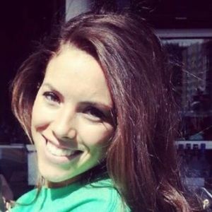 Meet your Posher, Tiana